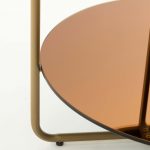 table de chevet Casandra Swoon 281C83 3