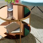 table de chevet Casandra Swoon 281C83 4