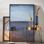 table de chevet Casandra Youth AA4282R83 4