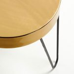 table de chevet Casandra Youth AA4282R83 5