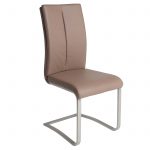 chaise Casandra Charly 581 beige 1