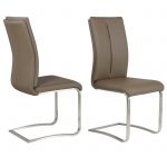 chaise Casandra Charly 581 beige 3