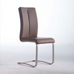 chaise Casandra Charly 581 beige 4