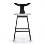 contre tabouret Casandra Ralph 13735 FR