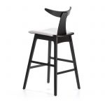 contre tabouret Casandra Ralph 13735 OT