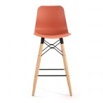 contre tabouret Casandra Wallace 13616 FR