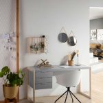 fauteuil Casandra Vega 13258 6