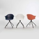 fauteuil Casandra Vega 13259 AM