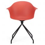 fauteuil Casandra Vega 13259 FR