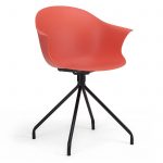 fauteuil Casandra Vega 13259 IZ
