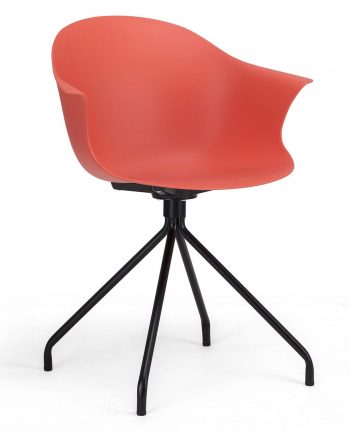 fauteuil Casandra Vega 13259 IZ