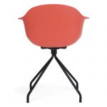 fauteuil Casandra Vega 13259 OT