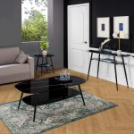 table appoint Casandra Falkner 13302 AM