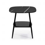 table appoint Casandra Falkner 13302 FR