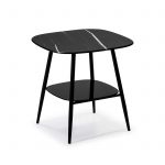 table appoint Casandra Falkner 13302 IZ