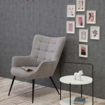 table appoint Casandra Forbes 13921 AM