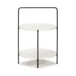 table appoint Casandra Forbes 13921 FR