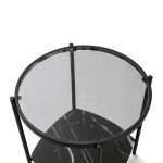 table appoint Casandra Reilly 13337 DE