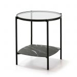 table appoint Casandra Reilly 13337 FR