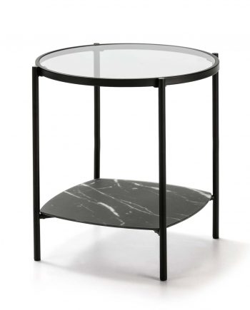 table appoint Casandra Reilly 13337 FR