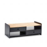 table basse Casandra Alexandra 13634 IZ