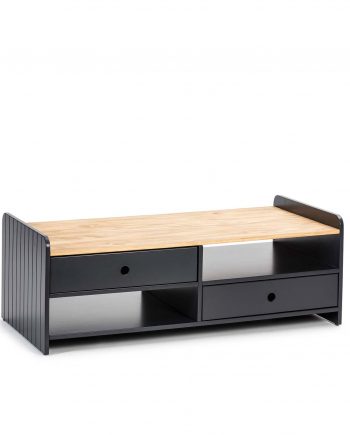 table basse Casandra Alexandra 13634 IZ