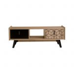 table basse Casandra Amador 366 grey 2
