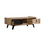 table basse Casandra Amador 366 grey 3