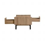 table basse Casandra Amador 366 grey 4
