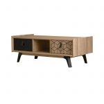 table basse Casandra Amador 366 grey 5