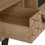table basse Casandra Amador 366 grey 6