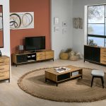 table basse Casandra Elliott 13595 AM 3