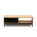 table basse Casandra Elliott 13595 FR