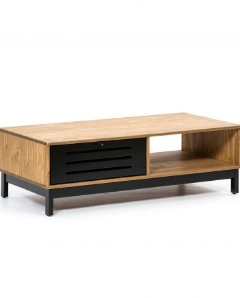 table basse Casandra Elliott 13595 IZ