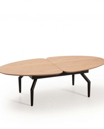 table basse Casandra Hamilton 13925 IZ