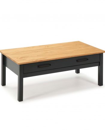 table basse Casandra Holland 13630 IZ