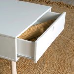 table basse Casandra Larssen 13760 DE