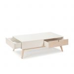 table basse Casandra Larssen 13760 FU