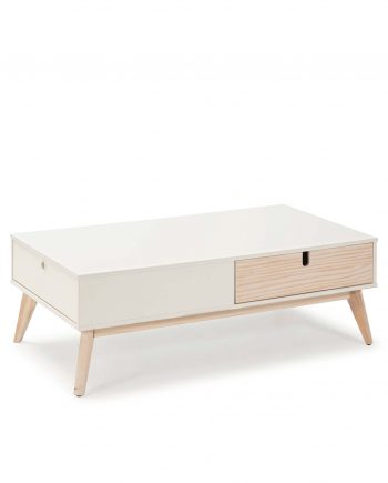 table basse Casandra Larssen 13760 IZ