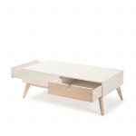 table basse Casandra Larssen 13760 OT