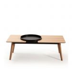 table basse Casandra Lowe 13923 FR