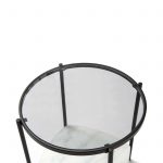 table basse Casandra Reilly 13335 DE