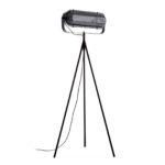 lampadaire Casandra Home Arete AA4784R01 1
