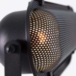 lampadaire Casandra Home Arete AA4784R01 2