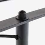 lampadaire Casandra Home Arete AA4784R01 4