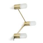 lampe de chevet Casandra Home Badra AA4794R83 1