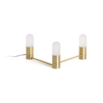 lampe de chevet Casandra Home Badra AA4794R83 2
