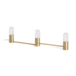 lampe de chevet Casandra Home Badra AA4794R83 3
