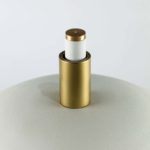 lampe de chevet Casandra Home Sisina AA4293R05 3