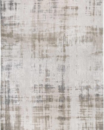 Louis De Poortere tapis LX 9195 Atlantic Venetian Dust Padua Beige